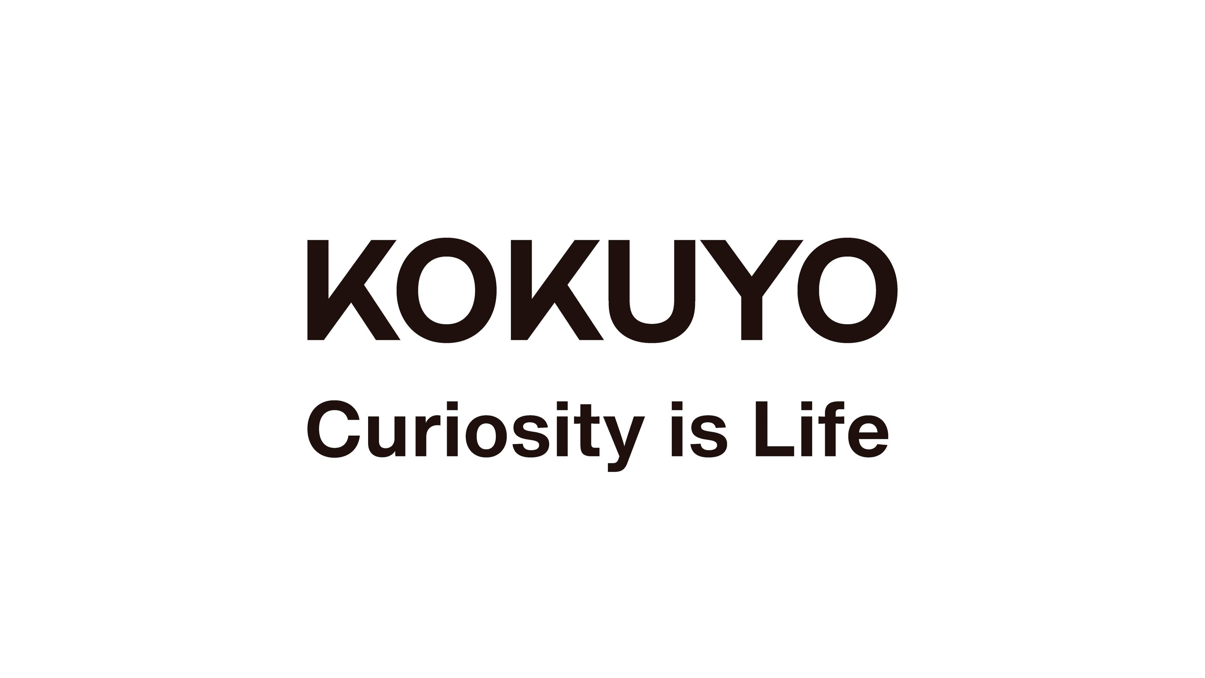 Kokuyo
