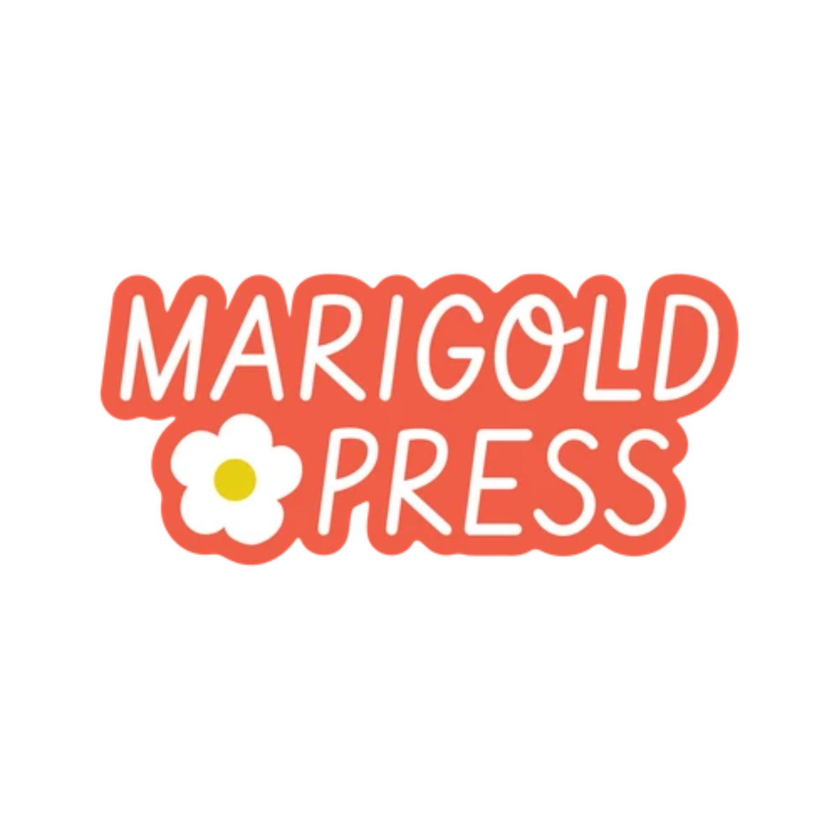 Marigold Press