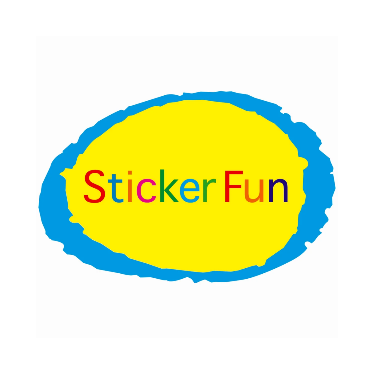 StickerFun