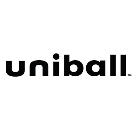 Uni