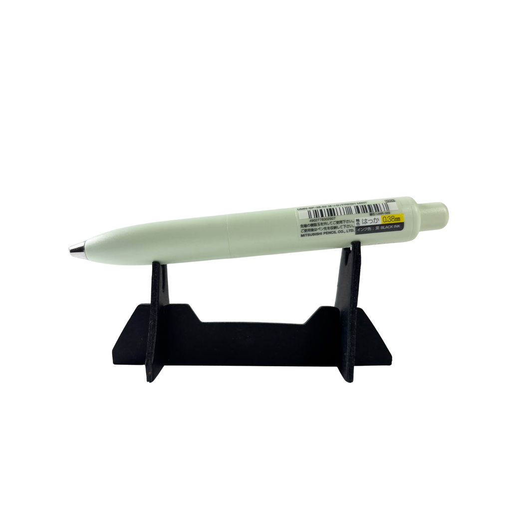 Uni-Ball One P - 0.38mm