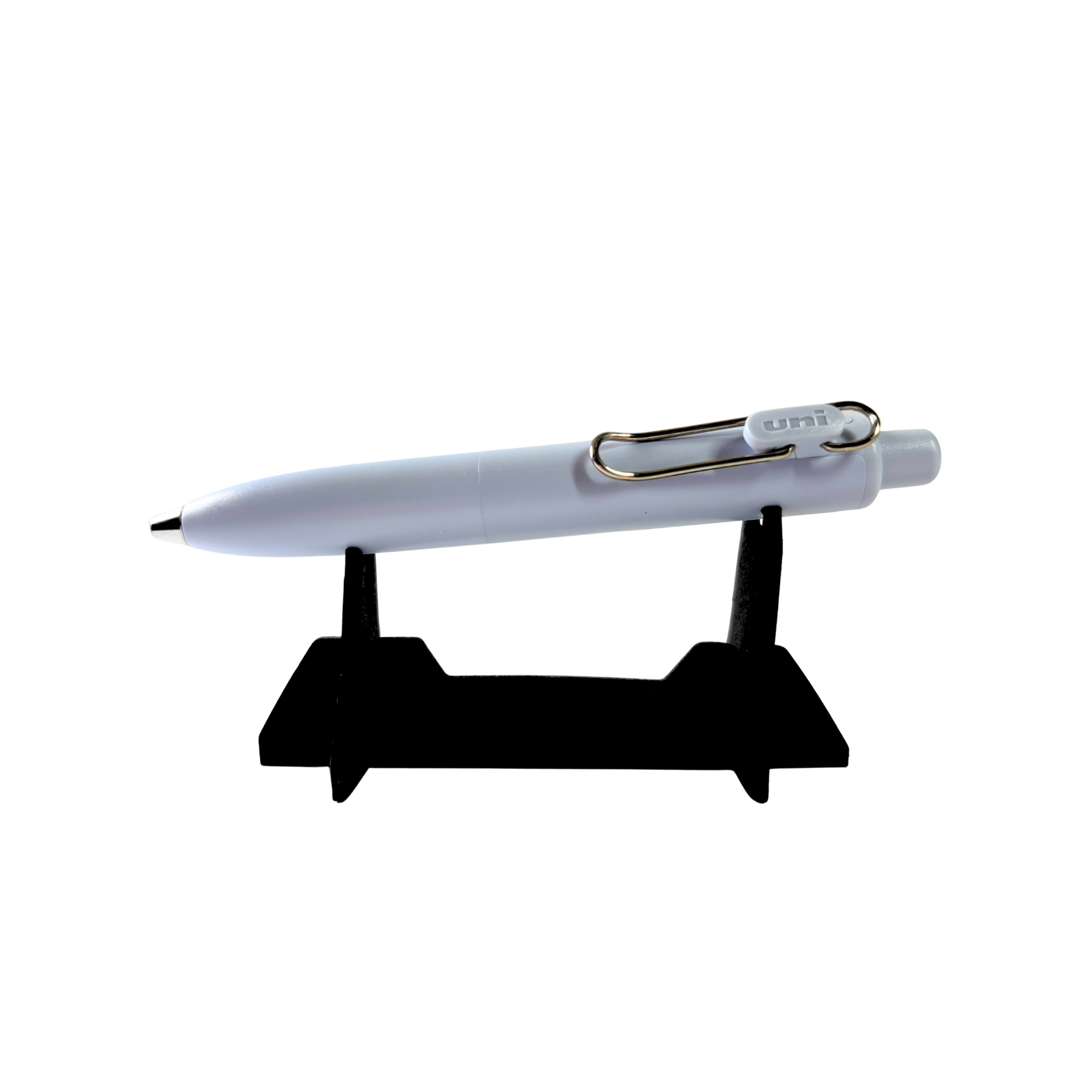 Uni-Ball One P - 0.38mm