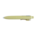 Uni-Ball One P - 0.5mm