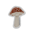 Mushroom Sticker