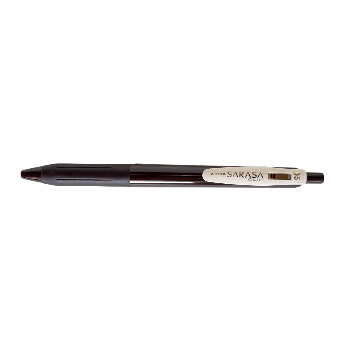 Zebra Sarasa Clip Vintage 0.5mm