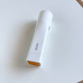 Kokuyo Gloo Glue Stick - S - Wrinkle-Free