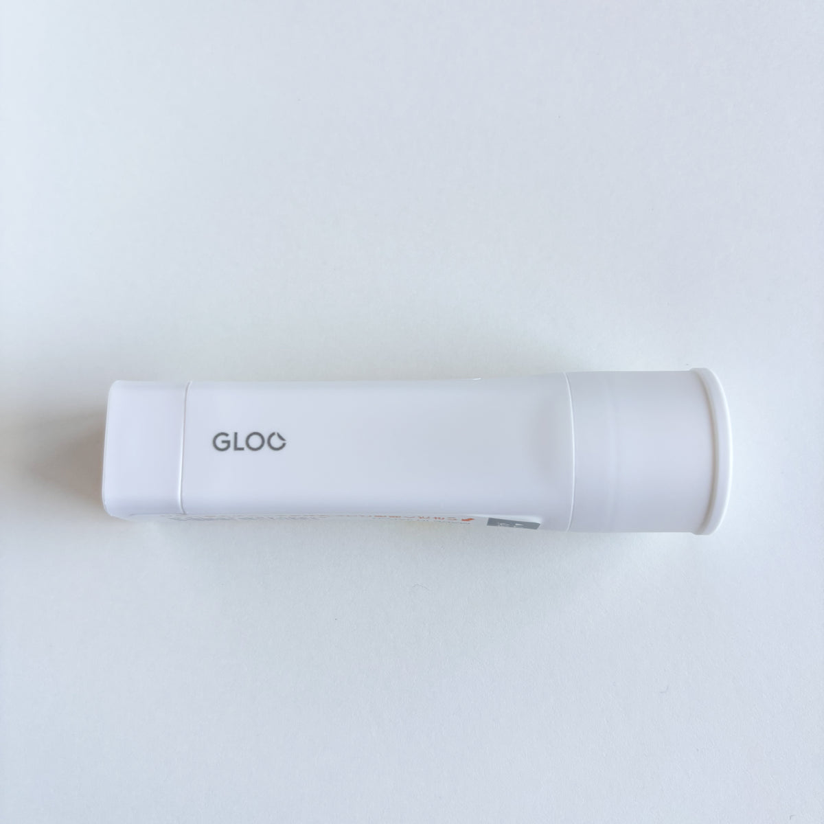 Kokuyo Gloo Glue Stick - S - Wrinkle-Free