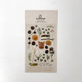 Suatelier Design - Do Some Garden - Sticker Sheet