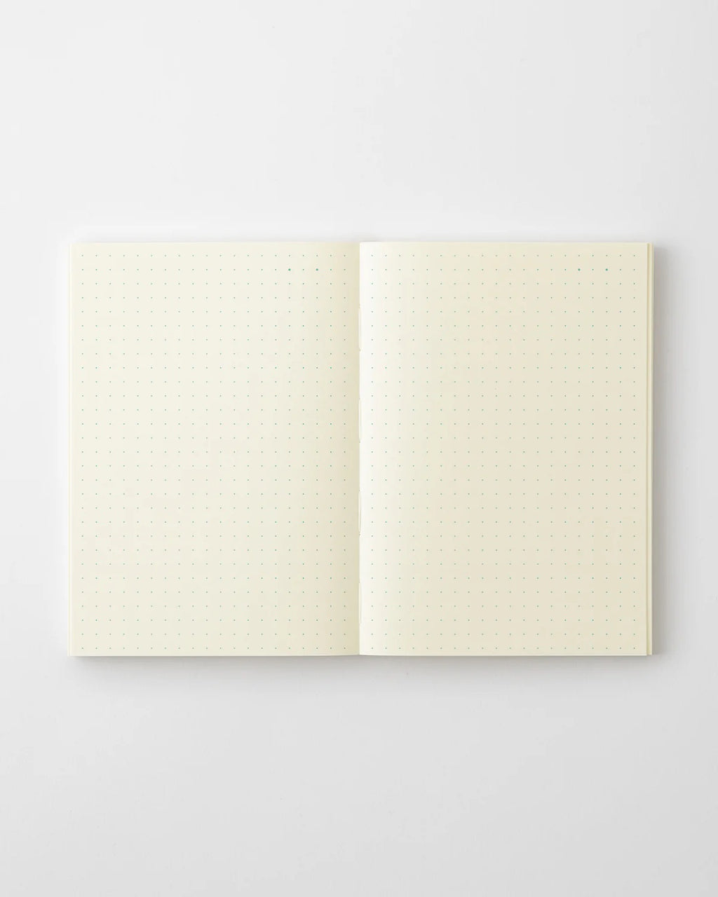 Midori MD Notebook