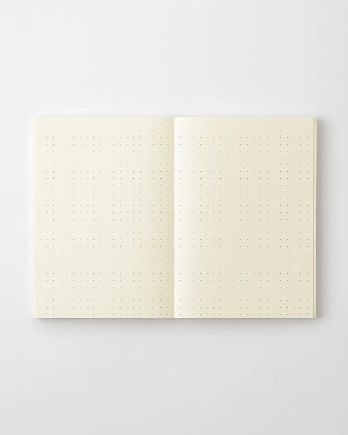 Midori MD Notebook