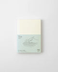 Midori MD Notebook