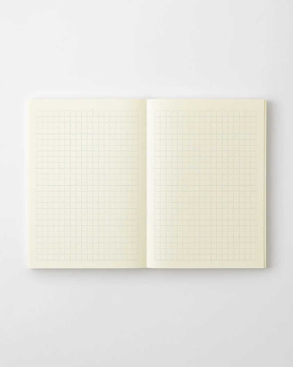 Midori MD Notebook