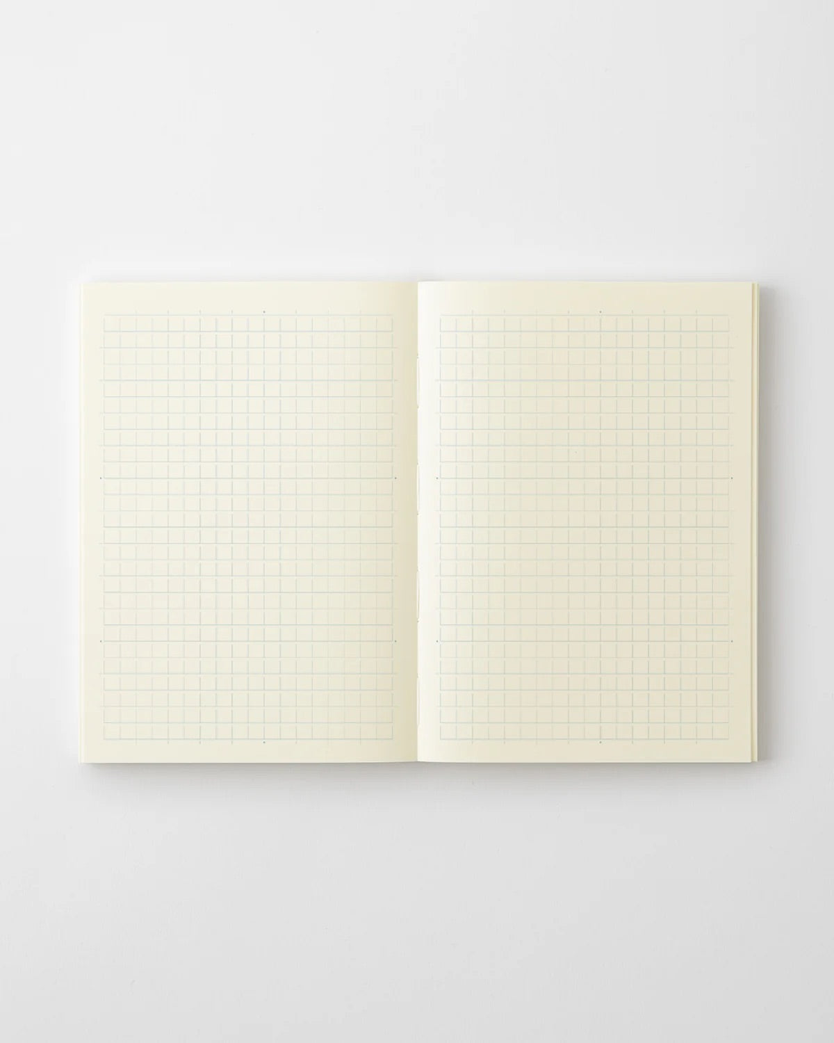 Midori MD Notebook