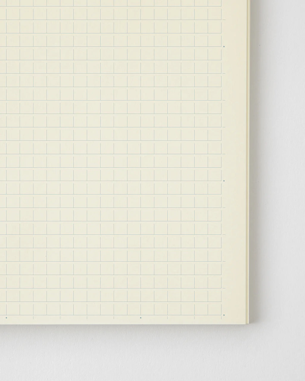 Midori MD Notebook