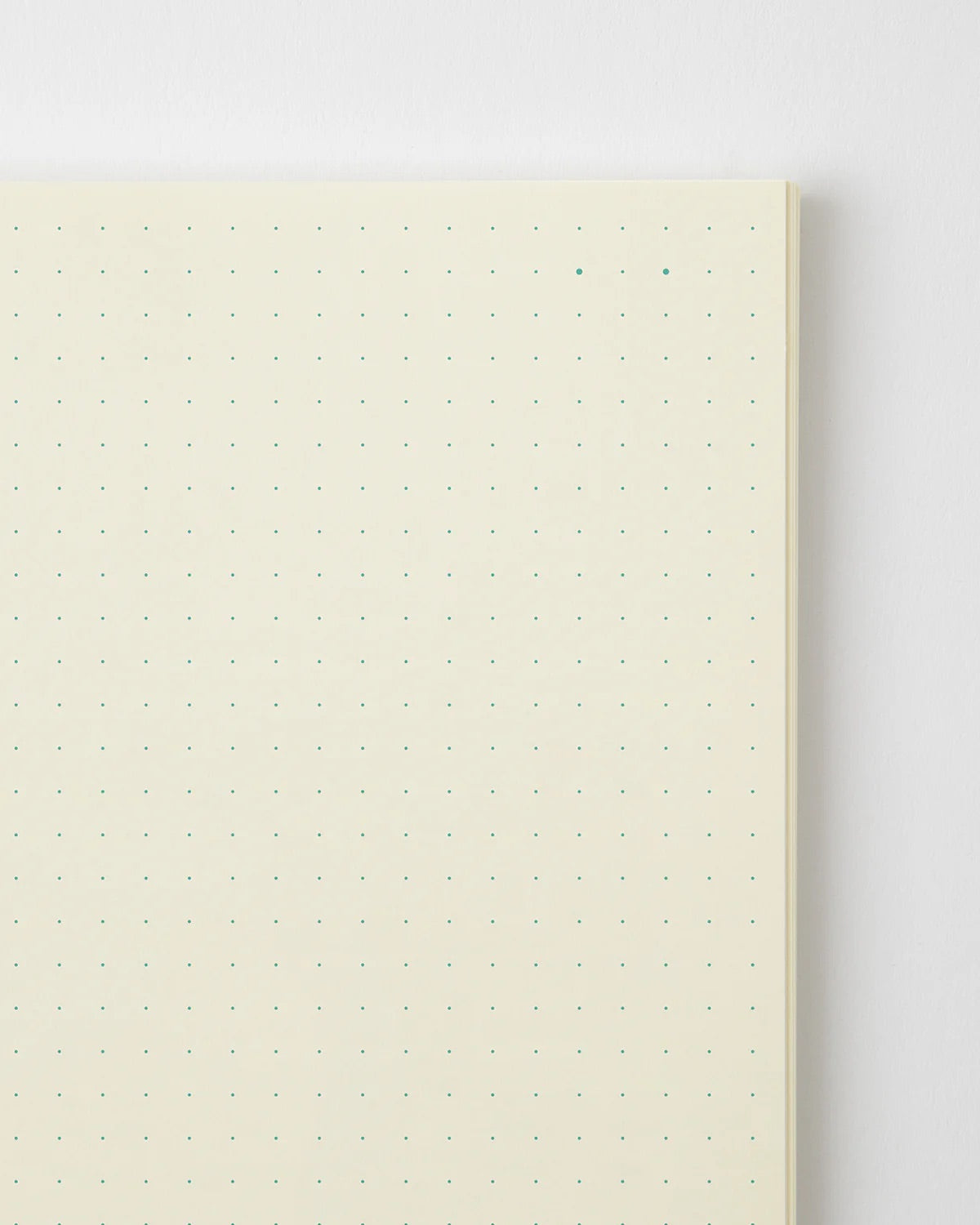 Midori MD Notebook