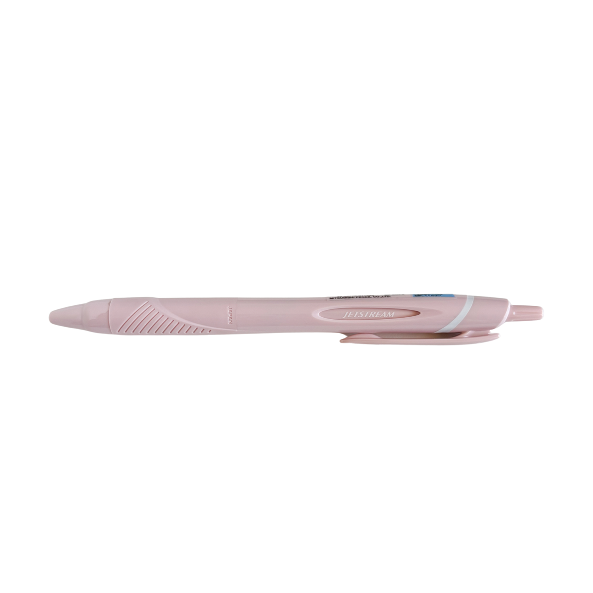 Uni Jetstream Standard Ballpoint Pen - 0.5mm