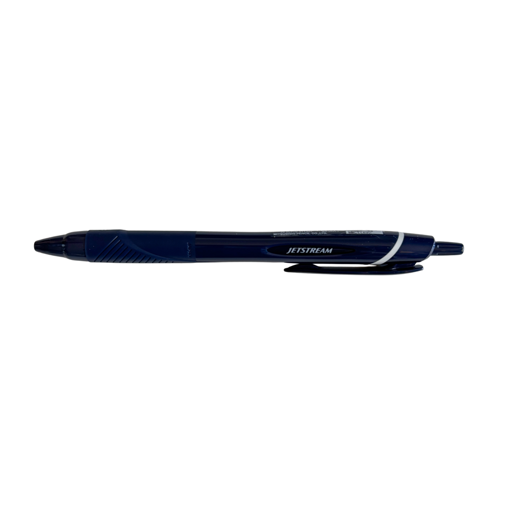Uni Jetstream Standard Ballpoint Pen - 0.7mm