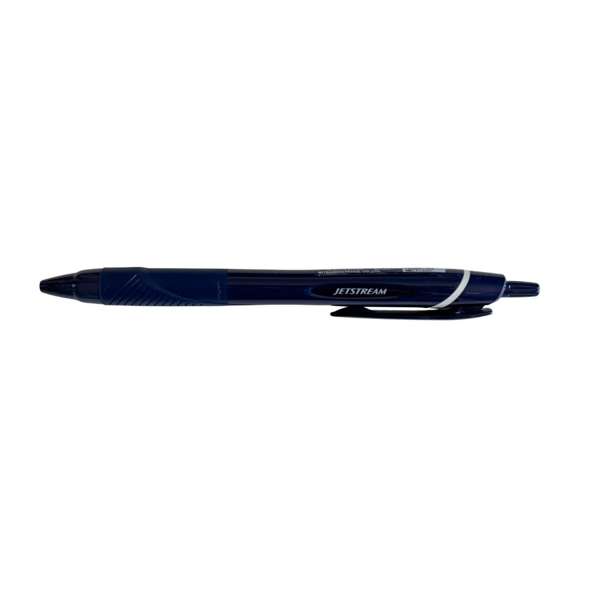 Uni Jetstream Standard Ballpoint Pen - 0.7mm
