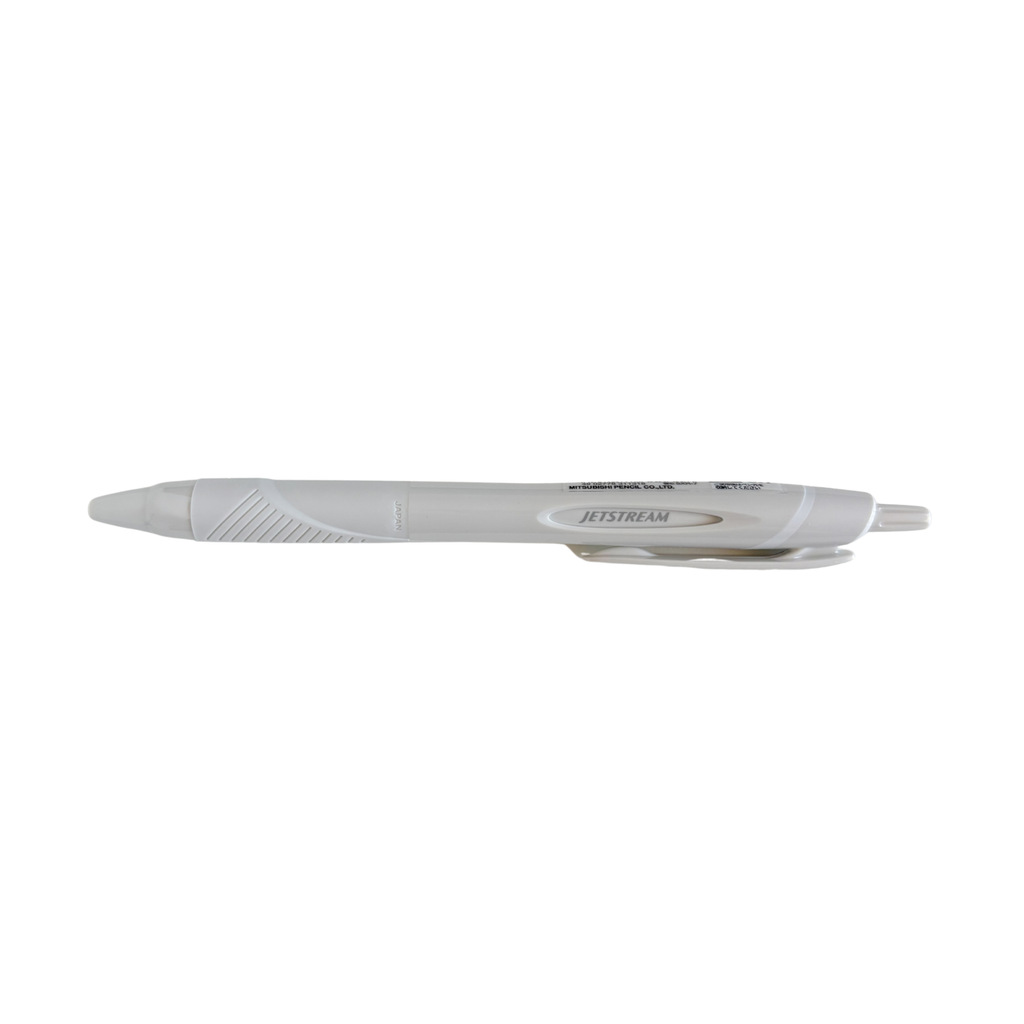 Uni Jetstream Standard Ballpoint Pen - 0.7mm