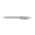 Uni Jetstream Standard Ballpoint Pen - 0.7mm