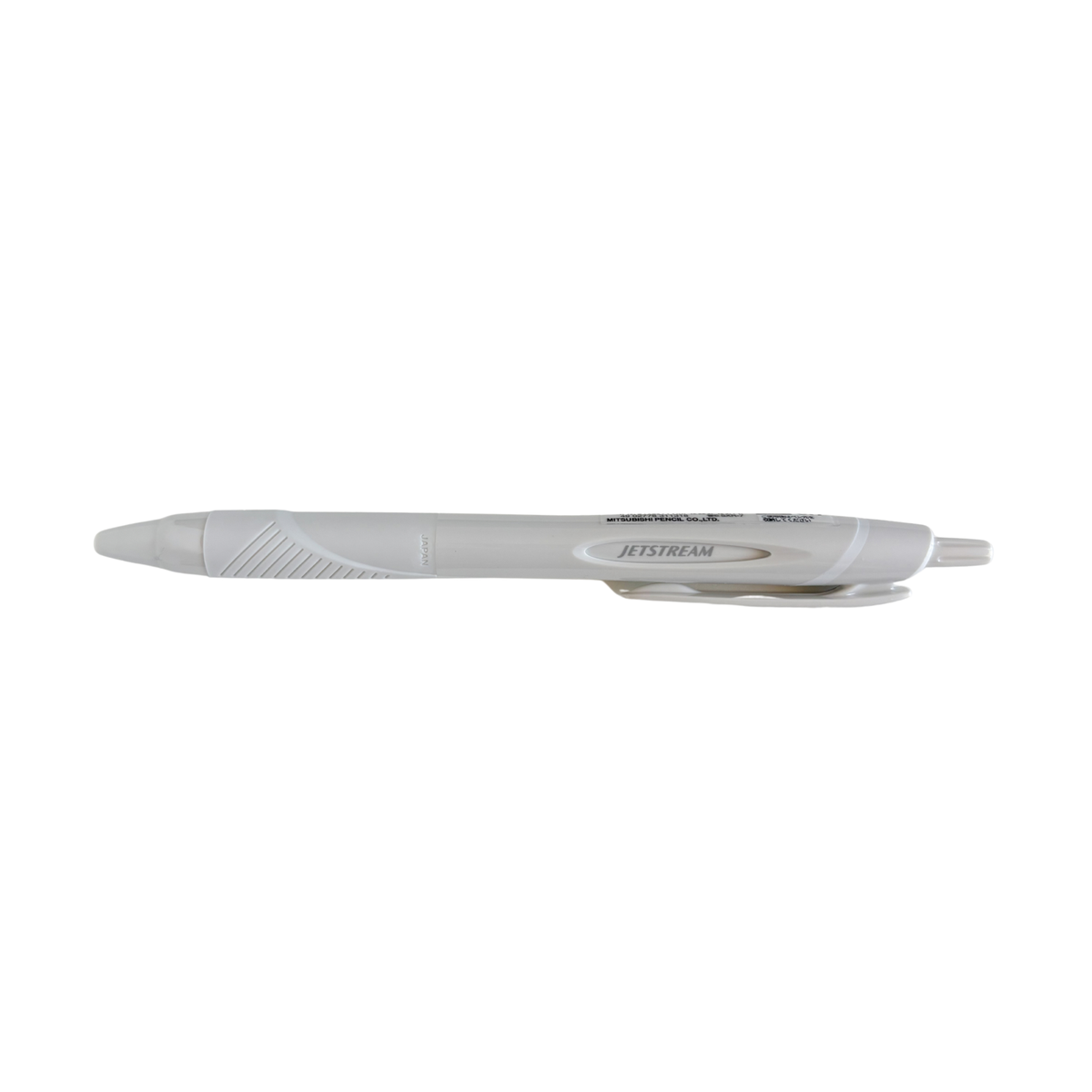 Uni Jetstream Standard Ballpoint Pen - 0.7mm
