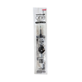 Uni-Ball One/F/P Refill Black