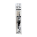 Uni-Ball One/F/P Refill Black